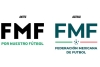 La FMF presenta su nueva identidad visual