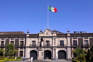 En el Partido Acción Nacional (PAN) se prevé que Anuar Azar, actual dirigente estatal, regrese como coordinador,