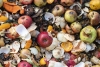 La UE adopta normas obligatorias para frenar el desperdicio de alimentos y textiles