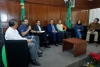 UAEMéx realizará Primer Congreso Mexicano de Arboricultura
