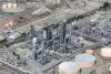 Levantan restricciones para exportaciones de gas en Texas