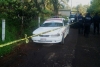 Localizan cuerpo sin vida de un taxista en Tenancingo