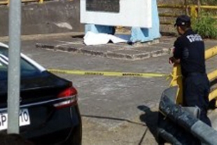 Dos homicidios de mujeres en las últimas horas en Edomex