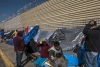 Inicia EUA operaciones contra tráfico de personas en la frontera con México