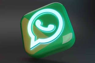 ¡Atención! Whatsapp ya te dejará ocultar el estado &quot;En línea&quot;