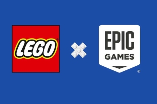 LEGO y Epic Games crearán un Metaverso infantil