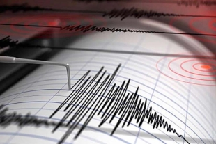 Sismo de magnitud 7.3 sacude Tonga