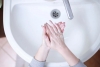 Lavado de manos hasta 30 veces al día