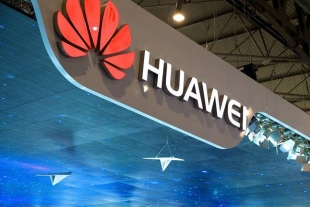 Esta es la respuesta de Huawei al veto de Google