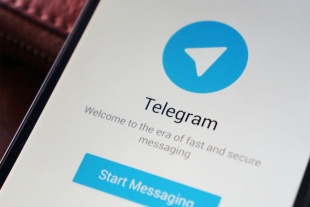 Telegram dejará de ser totalmente gratis a partir de 2021