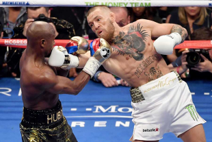 La organización de esta velada histórica ha incluido reuniones entre Dana White y el presidente Trump desde 2025 para gestionar los pormenores.