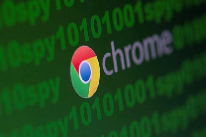 ¡Cuidado! Estudio revela que Google Chrome es el navegador más vulnerable