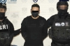 Capturan a implicado en el asesinato del ex gobernador de Jalisco