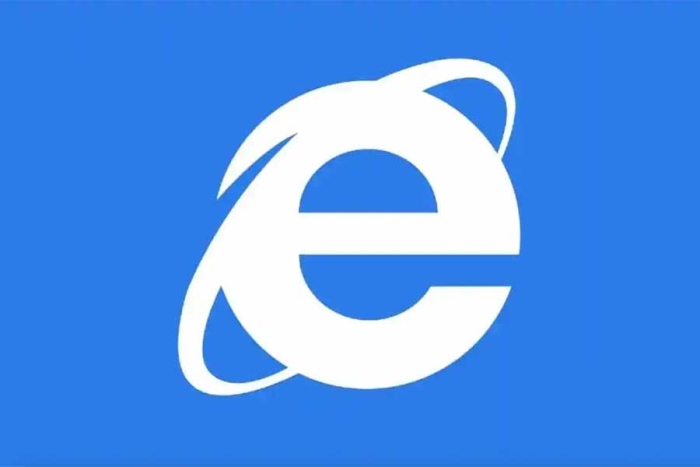 ¡Adiós vaquero! Internet Explorer dejará de funcionar este 15 de junio