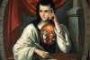 El amor entre sor Juana Inés de la Cruz y la virreina María Luisa