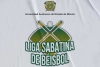 Una nueva temporada de batazos llega a la UAEMéx