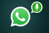 Whatsapp lanza nueva función para que los usuarios ya no “odien” los audios