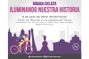 Conoce edificios históricos de Toluca a bordo de una bicicleta