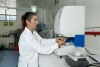Mujeres en la ciencia: Mariana Ortiz Reynoso, investigadora de la UAEMéx, promueve la industria farmacéutica