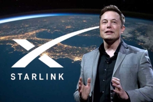 Starlink 2.0: Elon Musk confirma una nueva generación de su internet satelital
