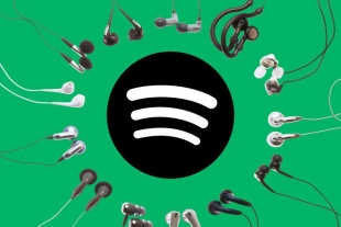 ¿Tu ex tiene tu contraseña de Spotify? Te decimos cómo cambiarla