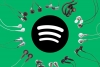¿Tu ex tiene tu contraseña de Spotify? Te decimos cómo cambiarla