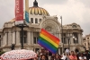 Indispensable garantizar derechos de comunidad LGBTI ante emergencia sanitaria