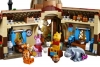 LEGO lanzará un set de Winnie Pooh exclusivo para adultos