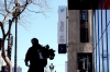 'Desaparece' Twitter tras fusión con la firma privada X Corp