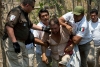 Reportan aumento en detenciones a migrantes
