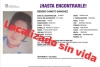 Joven es localizado sin vida en San José del Rincón; contaba con ficha de desaparición