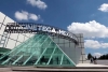 Todo listo para la quinta edición de la Gira Cineteca Mexiquense