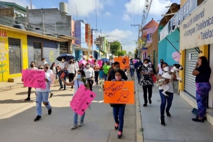 Envenenan a 8 perros callejeros en Oaxaca