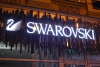 Swarovski celebra 125 años con nueva colección