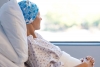 A través de Congreso buscan mejorar calidad de vida de pacientes con cáncer