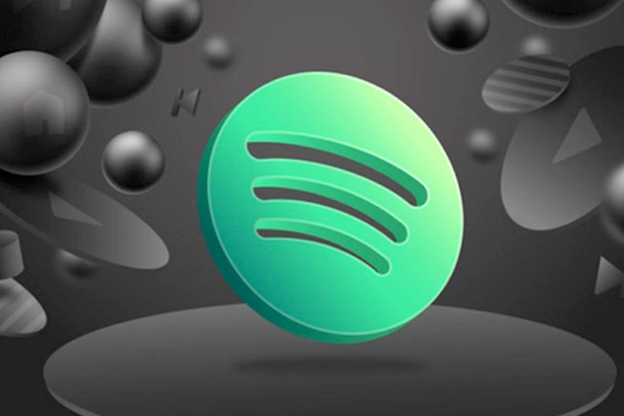 Spotify acaba con una de sus limitaciones más molestas