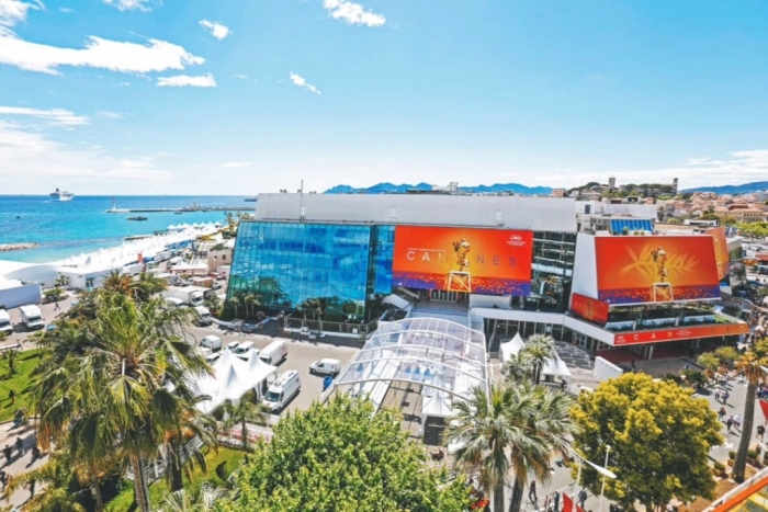Cabe mencionar que fuera de competición, el Festival de Cannes 2025 también contempló varias películas atractivas a nivel de estrellas