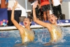 Deportes acuáticos en el Edomex listos para los Juegos Conade