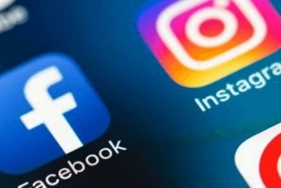 Facebook e Instagram reducirán la calidad de sus videos en México