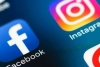 Facebook e Instagram reducirán la calidad de sus videos en México