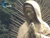 Ocuilan tiene la Virgen de Guadalupe más grande de America Latina