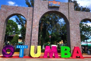 Otumba y Jilotepec son nombrados nuevos Pueblos Mágicos de Edomex