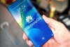 Huawei impondrá su sistema operativo HarmonyOS en 2020