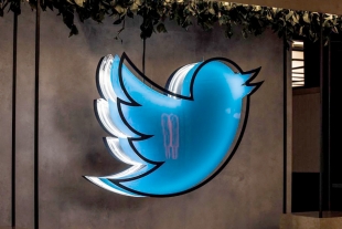 Twitter activa la función “super follows” en apoyo a sus creadores de contenido