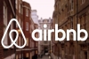 Airbnb se juega su última carta ante el COVID-19