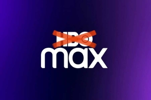 Es un hecho: Max llegará a México con diferentes paquetes y más de 30 mil horas de contenido