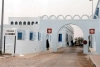 Túnez: cinco muertos por ataque cerca de una sinagoga