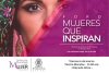 A través de foro, Toluca inspira y empodera a las mujeres