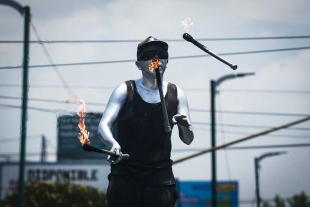Foto: Alejandro Vargas