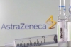 Avala Cofepris vacuna de AztraZeneca